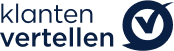 klantenvertellen