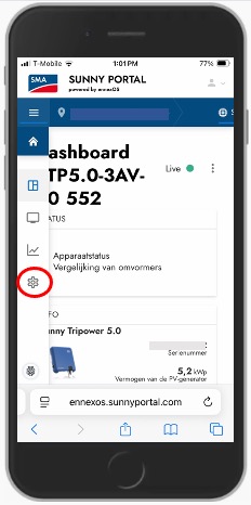 dashboard_met_uitgeklapte_opties