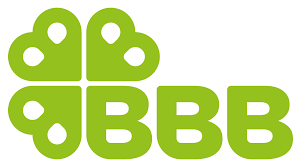 logo BBB